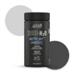 SHED-H2O