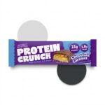 PROTEIN CRUNCH