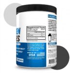 ⁦Collagen Peptides⁩ - الصورة ⁦2⁩