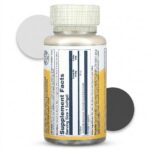 VITAMINE E - Image 2