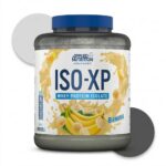 ⁦ISO-XP⁩ - الصورة ⁦6⁩