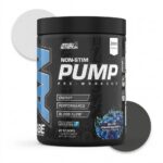 ABE PUMP - Image 7