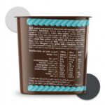⁦PROTEIN DIPS⁩ - الصورة ⁦5⁩