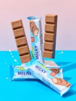 ⁦SNAQ FABRIQ⁩ - الصورة ⁦4⁩