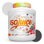 ⁦ISOJUICE⁩ - الصورة ⁦2⁩