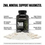 ⁦ZMA⁩ - الصورة ⁦3⁩