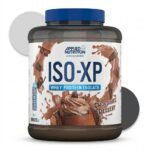 ⁦ISO-XP⁩ - الصورة ⁦3⁩
