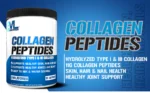 ⁦Collagen Peptides⁩ - الصورة ⁦4⁩