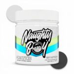 Creatine - Image 2