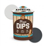 PROTEIN DIPS