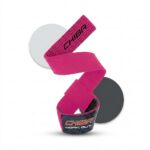PULLING STRAP - Image 2