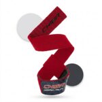PULLING STRAP - Image 3
