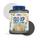 ⁦ISO-XP⁩ - الصورة ⁦4⁩