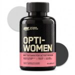 OPTI-WOMEN