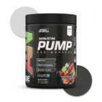 ABE PUMP - Image 5
