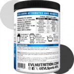 ⁦Collagen Peptides⁩ - الصورة ⁦3⁩