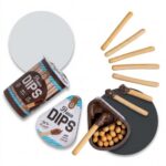 ⁦PROTEIN DIPS⁩ - الصورة ⁦3⁩