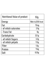 ⁦PROTEIN DIPS⁩ - الصورة ⁦7⁩