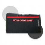 ELLBOW BANDAGE NEOPREN