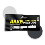 AAKG 1250 EXTREME MEGA