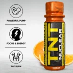 ⁦TNT NUCLEAR SHOT⁩ - الصورة ⁦6⁩