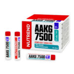 ⁦AAKG 7500⁩ - الصورة ⁦2⁩