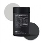 ⁦DIGESTIVE ENZYMES⁩ - الصورة ⁦2⁩