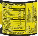 ⁦C4 ORIGINAL PRE-WORKOUT⁩ - الصورة ⁦5⁩