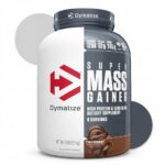 Super Mass Gainer - Image 2