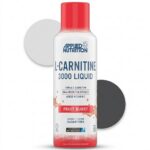L-CARNITINE