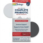 ⁦Complete Probiotic Ultimate Potency⁩ - الصورة ⁦2⁩