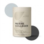marine collagen