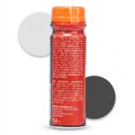 ⁦CARNITINE 3000 SHOT⁩ - الصورة ⁦2⁩