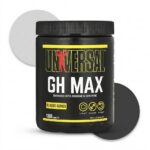 GH MAX