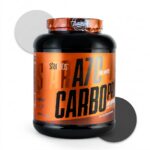 A70 Carbo PRO