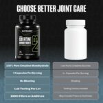 ⁦Micronized Creatine Monohydrate⁩ - الصورة ⁦6⁩