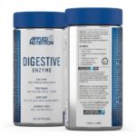 ⁦ADVANCED DIGESTIVE ENZYME⁩ - الصورة ⁦2⁩