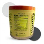 ⁦C4 ORIGINAL PRE-WORKOUT⁩ - الصورة ⁦4⁩