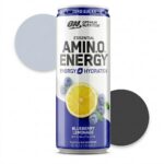 ⁦Amino Energy HYDRATION 355Ml⁩ - الصورة ⁦5⁩