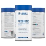 ⁦ADVANCED PROBIOTIC⁩ - الصورة ⁦2⁩