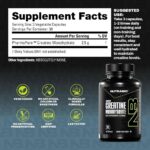 ⁦Micronized Creatine Monohydrate⁩ - الصورة ⁦3⁩