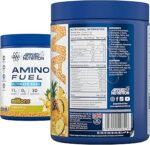 ⁦AMINO FUEL⁩ - الصورة ⁦3⁩