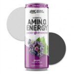 ⁦Amino Energy HYDRATION 355Ml⁩ - الصورة ⁦2⁩