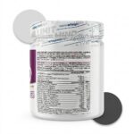 ⁦Collagen plus + Hyaluronic Acid + Magnesium⁩ - الصورة ⁦2⁩
