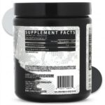 ⁦CREATINE MONOHYDRATE⁩ - الصورة ⁦2⁩