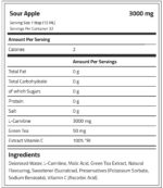 ⁦L-CARNITINE⁩ - الصورة ⁦3⁩