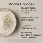 ⁦marine collagen⁩ - الصورة ⁦2⁩