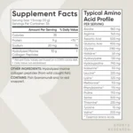 ⁦marine collagen⁩ - الصورة ⁦3⁩