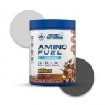 ⁦AMINO FUEL⁩ - الصورة ⁦5⁩