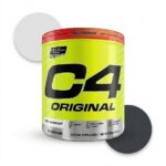 ⁦C4 ORIGINAL PRE-WORKOUT⁩ - الصورة ⁦4⁩